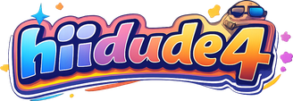 hiidude4